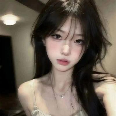 愿在你身边封面