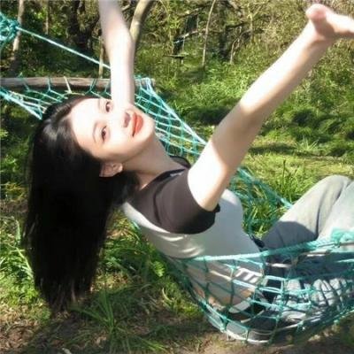 黑白李封面