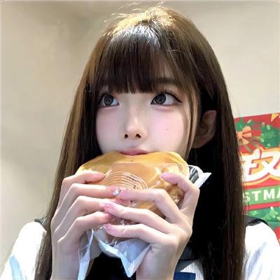 机器人们封面