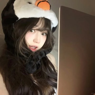 双重间谍封面
