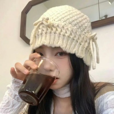 姐妹狂欢行封面
