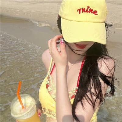 我们恋爱的履历封面