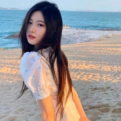 魔幻灰姑娘封面