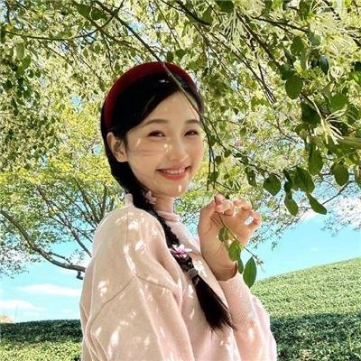 原来我是机器人封面
