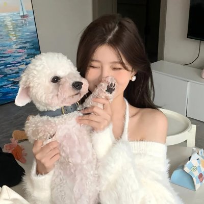 我一生中最美好的日子封面