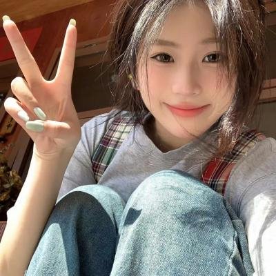 熟悉的人封面