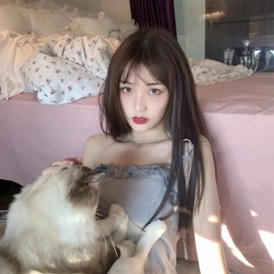 火拳快影封面
