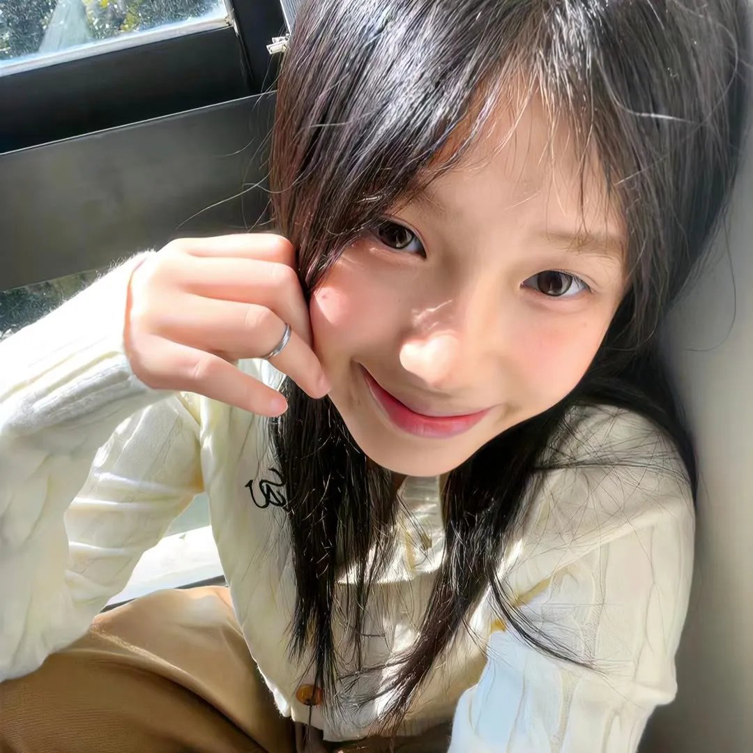 东海人鱼传2封面