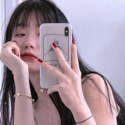 珍妮花的欲望续集封面