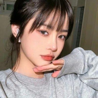 翻译家~长崎翻译异闻~封面