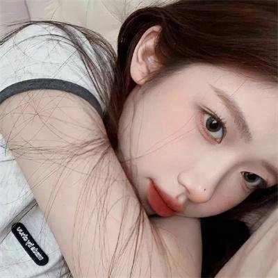 生人霸死地封面